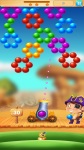 Bubble Pop Adventure screenshot 4/4