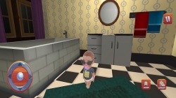 Prankster Baby Simulator screenshot 4/4