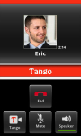 Tango Video Calls screenshot 2/4