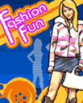 FashionFun screenshot 1/1