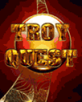 Troyquest screenshot 1/1