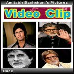 Amitabh Bachchan Lite screenshot 2/4