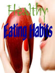 101 Healthy Eating Habits screenshot 1/2