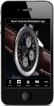 Wristwatch Brands screenshot 2/4