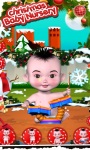  Christmas Baby Nursery screenshot 4/5