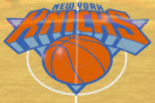 New York Knicks Fan screenshot 1/2