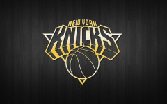 New York Knicks Fan screenshot 2/2