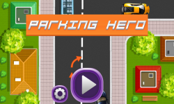 Parking Hero screenshot 6/6