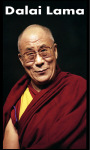Dalai Lama And Quotes screenshot 1/3