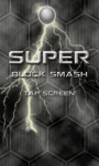 Super Block Smash screenshot 1/6