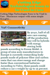 Cutting Edge Technologies Soon to be Used in Cars screenshot 3/3