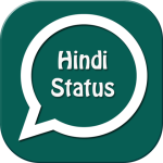 Hindi Whatsapp Status screenshot 1/6