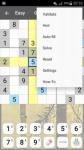 Sudoku Premium complete set screenshot 2/6