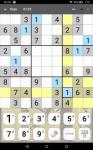 Sudoku Premium complete set screenshot 3/6