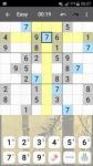 Sudoku Premium complete set screenshot 4/6