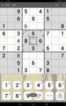Sudoku Premium complete set screenshot 6/6