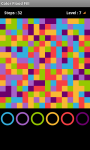 Color Fill screenshot 4/4