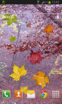 Autumn HD Free screenshot 2/2