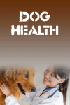 Dog Health App screenshot 1/2