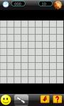 Minesweeper Lite screenshot 4/6