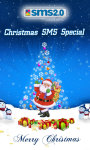 SMS2_0 Christmas Special screenshot 1/1