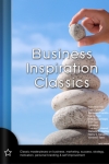 Business Inspiration Classics screenshot 1/1