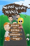 Shake Shake Mania screenshot 1/1