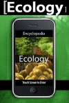 Ecology screenshot 1/1