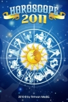 Horoscope in 2011 screenshot 1/1