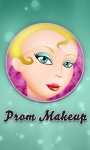 Prom Makeup Free screenshot 1/1
