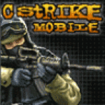 CStrike mobile screenshot 1/1