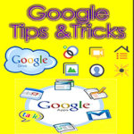 Google Tips and Tricks screenshot 1/3