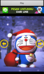 Doraemon Cute Puzzle screenshot 1/6