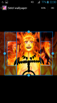 Naruto And Hinata HD Wallpaper  screenshot 3/4