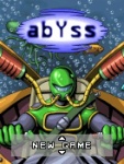 Abyss V1.01 screenshot 1/1