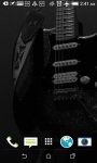 Rock Guitar HD Wallpapers screenshot 1/4