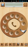 Old Funny Phone screenshot 3/6