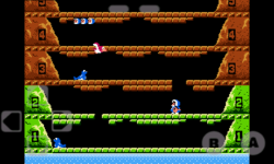 NES Emulator - 64In1 screenshot 6/6