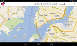 Free Download Google Maps pro screenshot 1/6