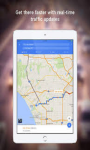 Free Download Google Maps pro screenshot 3/6