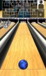 3D Bowling special screenshot 4/6