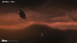 Apocalypse Runner 2 Volcano general screenshot 6/6