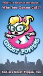 Ghost Poppers  screenshot 6/6