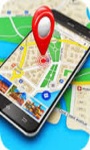 Maps / Navigation and Transit App screenshot 1/1