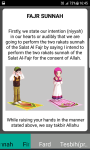 Salah Guides With Pictures All Salahs Prayer screenshot 3/6