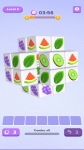 Match Cube 3D screenshot 1/4