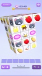 Match Cube 3D screenshot 4/4