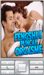 Fengshui Puncak Orgasme screenshot 1/2