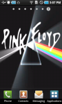 Pink Floyd Live Wall Paper screenshot 3/3