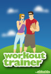 Workout Trainer by Skimble screenshot 1/6